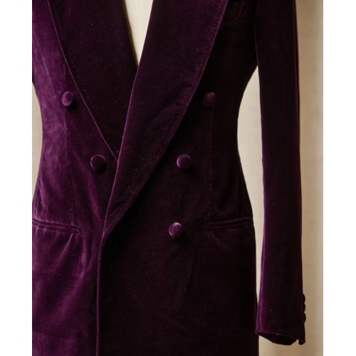 SW7868 by Lancer Bespoke Tailoring
